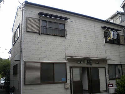 その他写真2