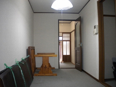 その他写真3