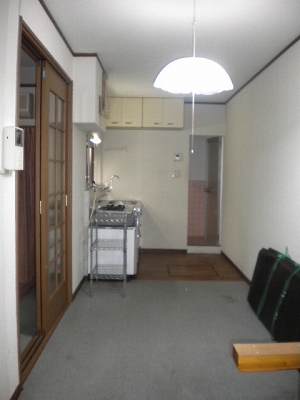 その他写真4