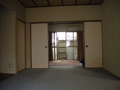 その他写真5