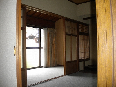 その他写真6