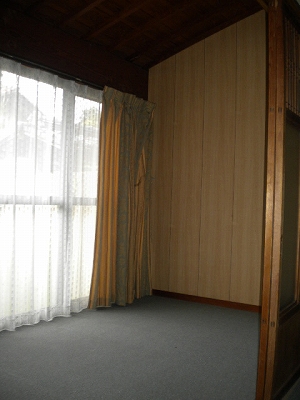 その他写真7
