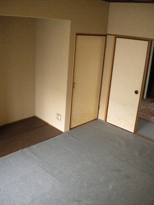 その他写真8