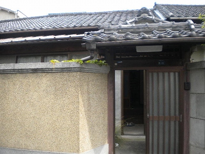その他写真2