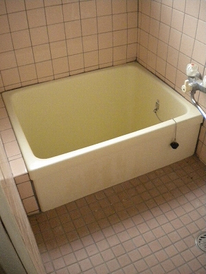 その他写真10