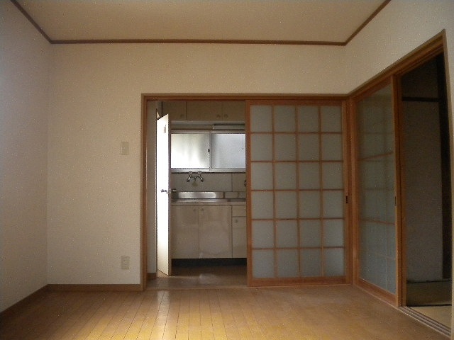 その他写真3