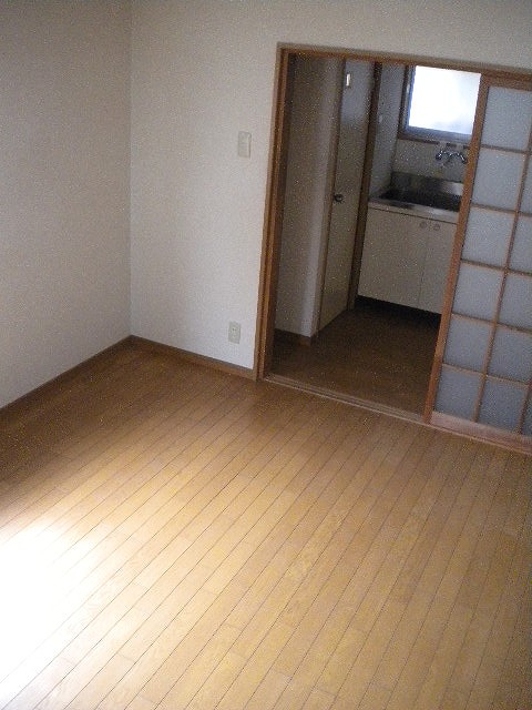 その他写真4