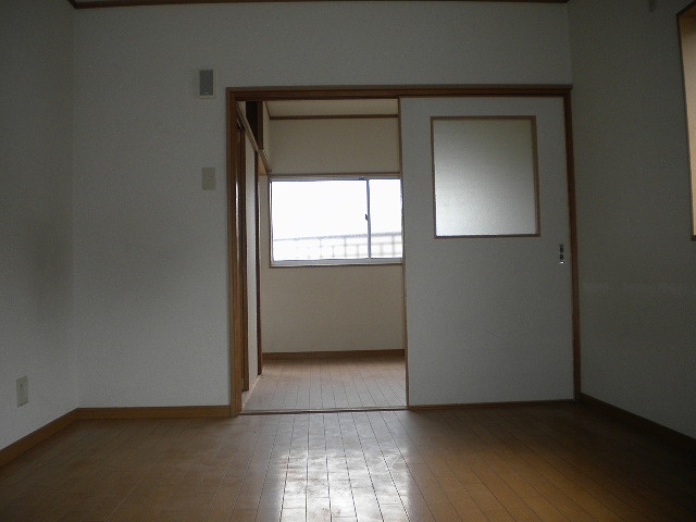 その他写真5