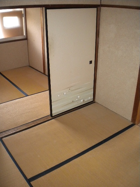 その他写真6