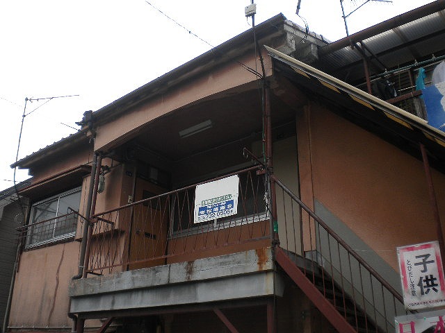 その他写真2