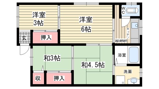 その他写真1