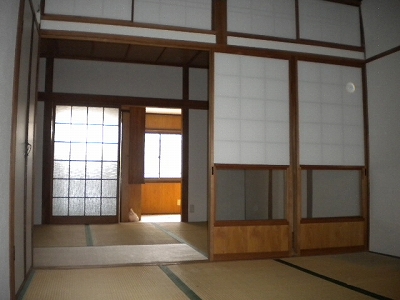 その他写真3