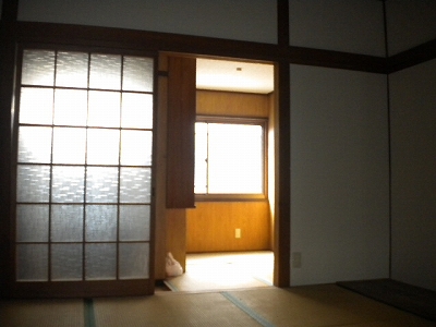 その他写真4