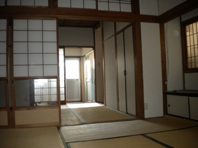 その他写真5
