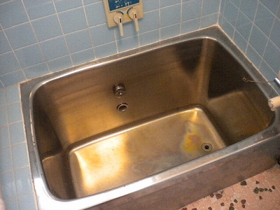その他写真9