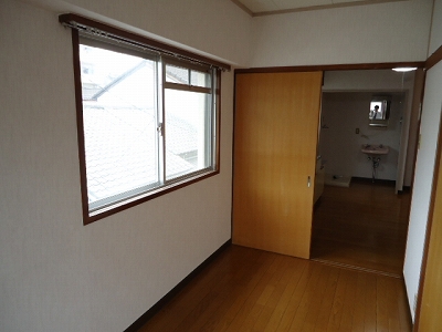 その他写真4