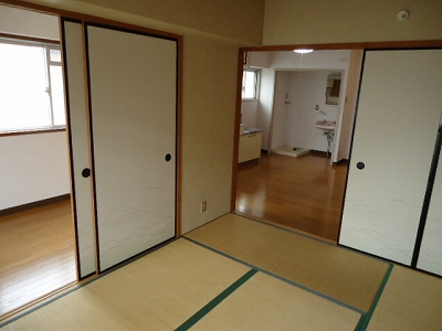 その他写真5