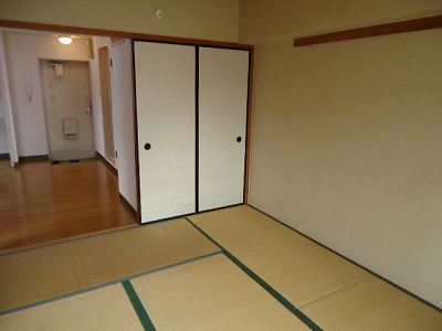 その他写真7