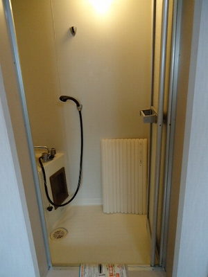 その他写真8