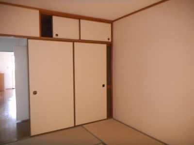 その他写真6