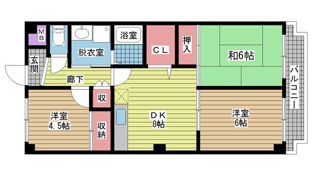 その他写真1