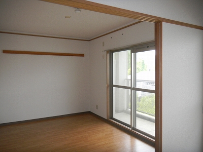 その他写真4