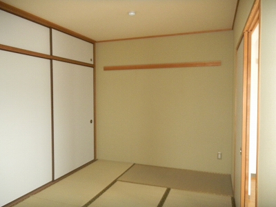 その他写真5