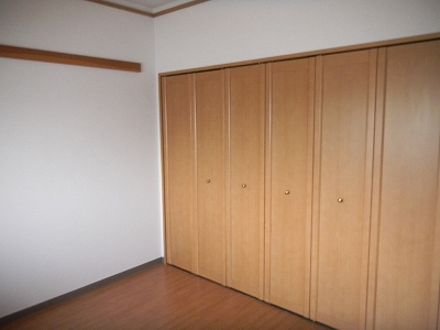 その他写真6