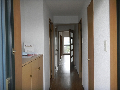 その他写真7