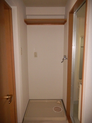 その他写真8