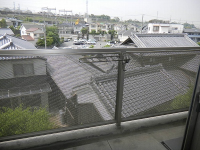 その他写真2