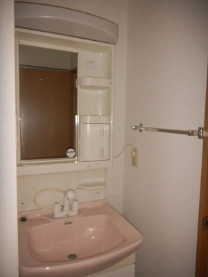 その他写真10