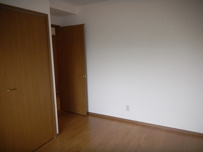 その他写真3