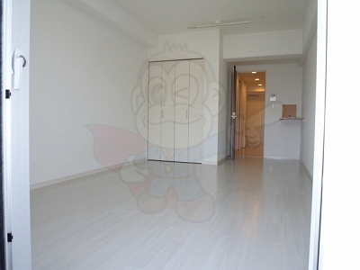 その他写真3