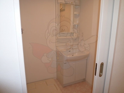 その他写真6