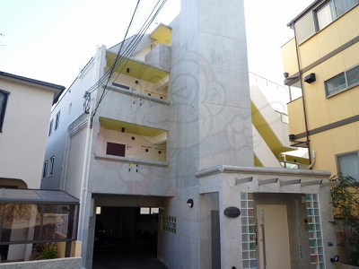 その他写真2