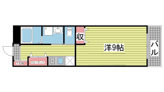 その他写真1
