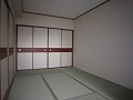 その他写真5
