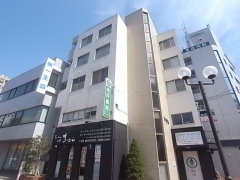 その他写真2