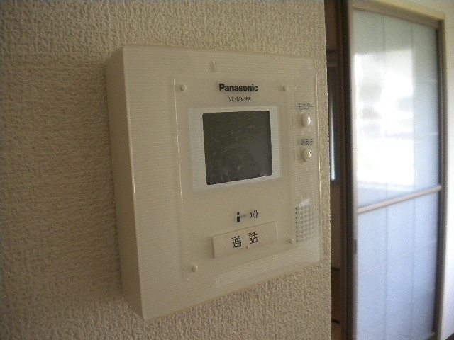 その他写真4