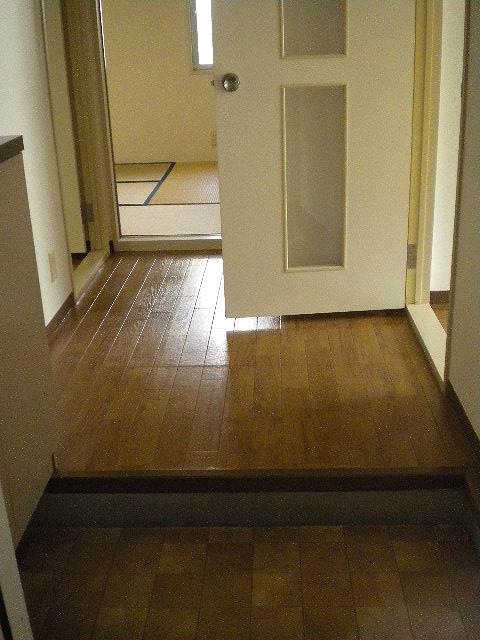 その他写真5