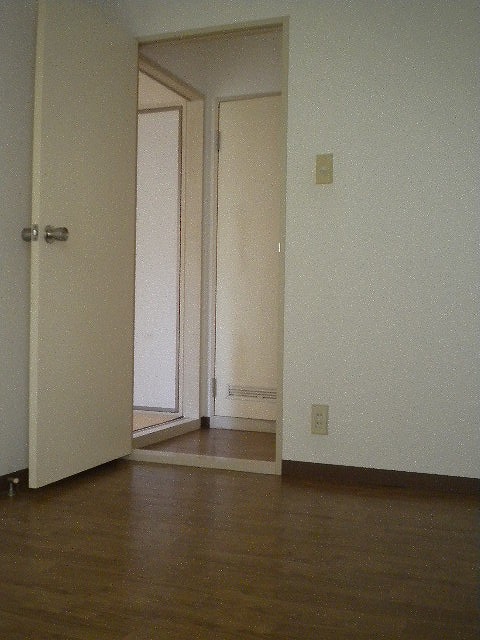 その他写真6