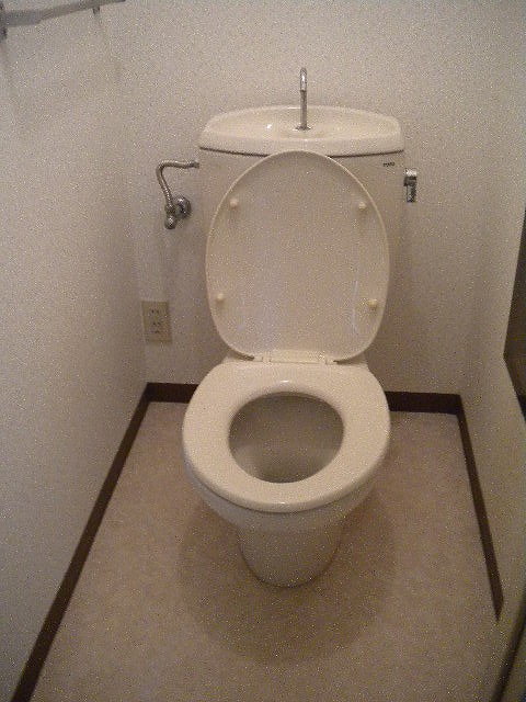 その他写真8