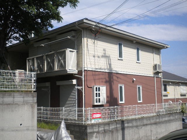 その他写真2