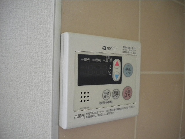 その他写真10