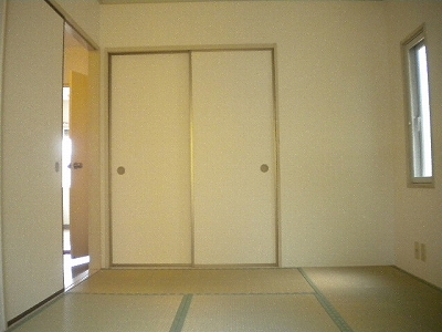 その他写真6