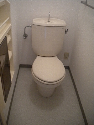 その他写真8