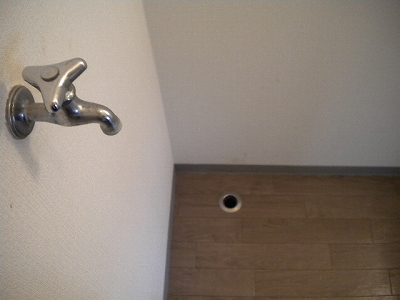その他写真10