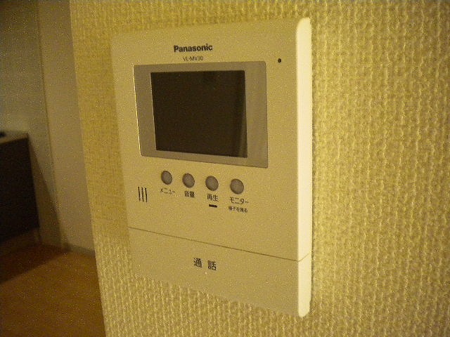 その他写真4
