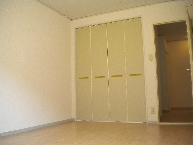 その他写真5